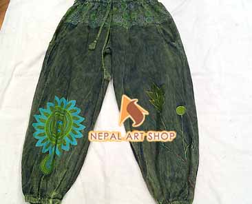 Buy Clothes from Nepal, dresses online shopping, best online shops for dresses, dresses for girls, wholesale clothing suppliers in nepal, Nepali Clothes online